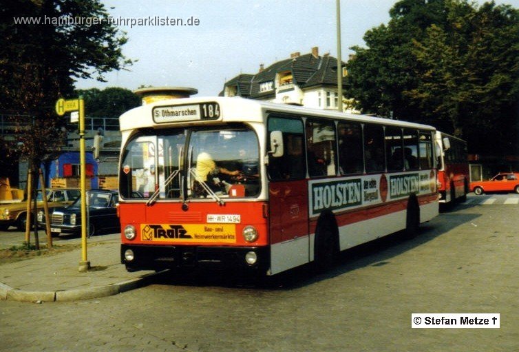 SVP,HH-WR 1494-12(ex HHA 1494,SVP,SM.jpg